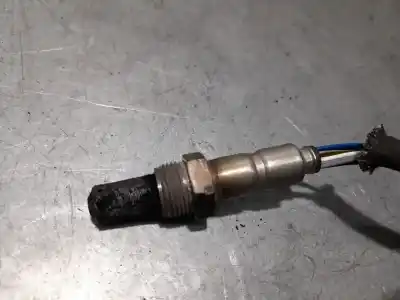 Second-hand car spare part lambda probe for peugeot 308 allure oem iam references 9816276480  0281006851