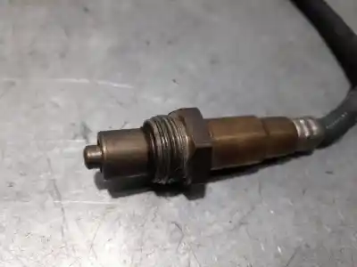 Second-hand car spare part lambda probe for peugeot 308 allure oem iam references 1277023619  