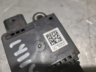 Second-hand car spare part lambda probe for peugeot 308 allure oem iam references 1277023619  