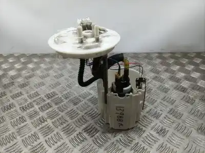 Second-hand car spare part  for CHEVROLET CRUZE HATCHBACK  OEM IAM references 13504149  D01R00S300