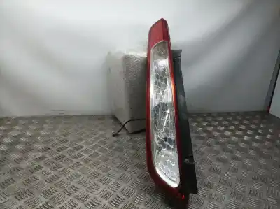 Peça sobressalente para automóvel em segunda mão  por FORD FOCUS TURNIER (CB4)  Referências OEM IAM 1528769  