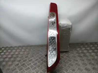 Second-hand car spare part Right Tailgate Light for FORD FOCUS TURNIER (CB4) Trend OEM IAM references 1528770  