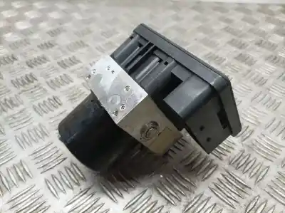 Peça sobressalente para automóvel em segunda mão abs por ford focus turnier (cb4) trend referências oem iam 8m512c405aa  10020603224