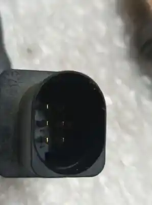 İkinci el araba yedek parçası lambda probu için jeep compass ii sport 4x2 oem iam referansları 68321551aa  281004555 İkinci el araba yedek parçası lambda probu için jeep compass ii sport 4x2 oem iam referansları 68321551aa  281004555