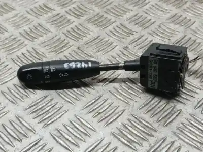 Pezzo di ricambio per auto di seconda mano Controllo Della Luce per CHEVROLET AVEO LS Riferimenti OEM IAM 96540683  5203211000
