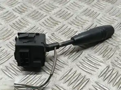 Pezzo di ricambio per auto di seconda mano controllo della luce per chevrolet aveo ls riferimenti oem iam 96540683  5203211000