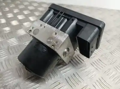 Peça sobressalente para automóvel em segunda mão abs por ford focus lim. (cb4) trend referências oem iam 3m512c405hc  10020603014