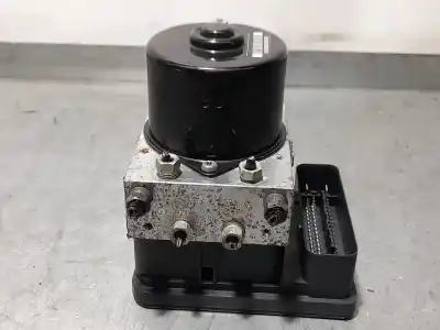 Peça sobressalente para automóvel em segunda mão abs por ford focus turnier (cb4) trend referências oem iam 8m512c405aa