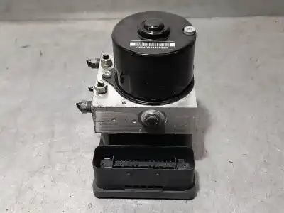 Peça sobressalente para automóvel em segunda mão abs por ford focus turnier (cb4) trend referências oem iam 8m512c405aa  10020603224