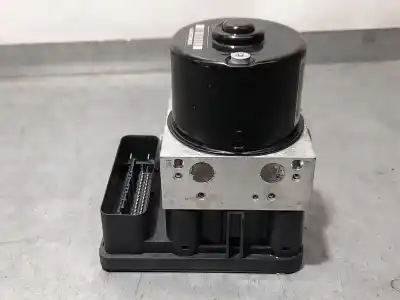 Peça sobressalente para automóvel em segunda mão abs por ford focus turnier (cb4) trend referências oem iam 8m512c405aa  10020603224