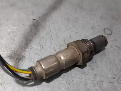 Piesă de schimb auto la mâna a doua sonda lambda pentru citroen c4 cactus live referințe oem iam 9816276480  0281006851