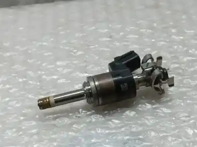 İkinci el araba yedek parçası ENJEKTÖR için HONDA CIVIC LIM.5 (FK)  OEM IAM referansları HF30CBA  