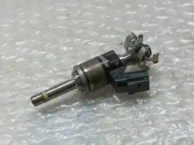 İkinci el araba yedek parçası enjektör için honda civic lim.5 (fk) 1.5 sport 182 cv / 134 kw oem iam referansları   hf30cba