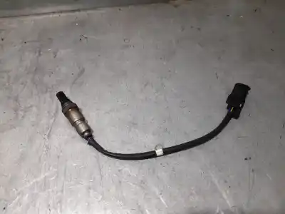 Автозапчастина б/у  для CITROEN C4 PICASSO  Посилання на OEM IAM 96832654  