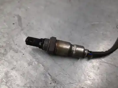 Second-hand car spare part lambda probe for citroen c4 picasso attraction oem iam references 96832654  