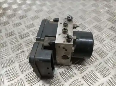 Peça sobressalente para automóvel em segunda mão  por FORD FOCUS TURN. (CB8)  Referências OEM IAM BV612C405AE  10021207184