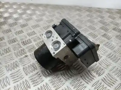 Peça sobressalente para automóvel em segunda mão abs por ford focus turn. (cb8) titanium referências oem iam bv612c405ae  10021207184