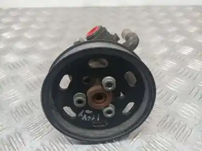 Recambio de automóvil de segunda mano de BOMBA DIRECCION para AUDI A3 (8L)  referencias OEM IAM 1J422154A  
