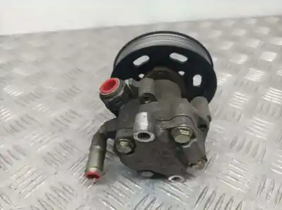 Pezzo di ricambio per auto di seconda mano pompa sterzo per audi a3 (8l) 1.9 tdi ambiente riferimenti oem iam 1j422154a  