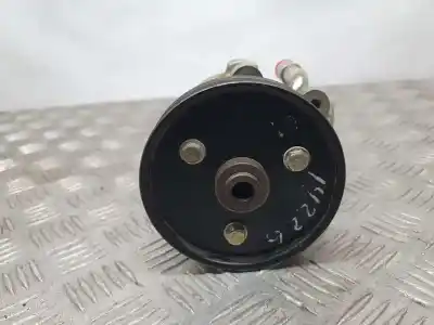 Pezzo di ricambio per auto di seconda mano pompa sterzo per renault megane i scenic (ja0) 1.9dti alize riferimenti oem iam 7700417308