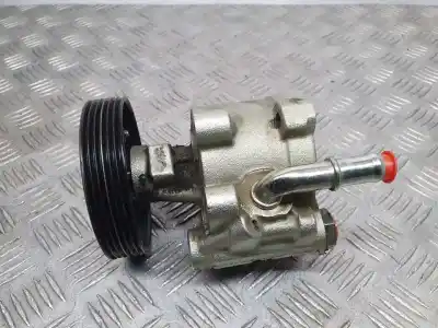Second-hand car spare part steering pump for renault megane i scenic (ja0) 1.9dti alize oem iam references 7700417308  26058572