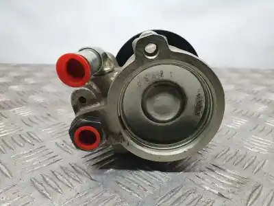 Second-hand car spare part steering pump for renault megane i scenic (ja0) 1.9dti alize oem iam references 7700417308  26058572