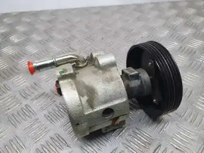 Second-hand car spare part steering pump for renault megane i scenic (ja0) 1.9dti alize oem iam references 7700417308  26058572