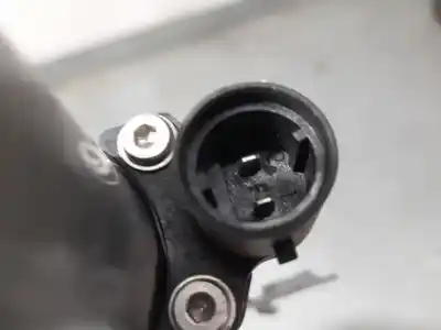 Peça sobressalente para automóvel em segunda mão elevador de vidros traseiro direito por renault kangoo extrem referências oem iam 827200474r 128000842l 