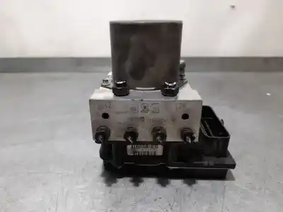 Автозапчастина б/у абс для audi a4 avant (8e) 2.0 tdi посилання на oem iam 8eo614517al