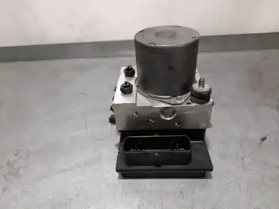 Pièce détachée automobile d'occasion abs (système anti-blocage des roues) pour audi a4 avant (8e) 2.0 tdi références oem iam 8eo614517al  0265234333