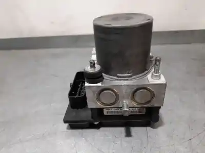 Pièce détachée automobile d'occasion abs (système anti-blocage des roues) pour audi a4 avant (8e) 2.0 tdi références oem iam 8eo614517al  0265234333