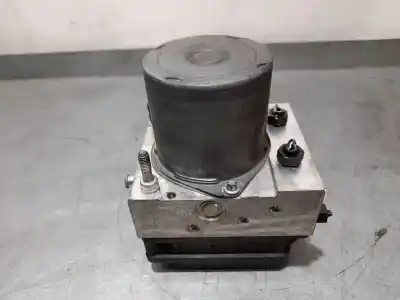 Pièce détachée automobile d'occasion abs (système anti-blocage des roues) pour audi a4 avant (8e) 2.0 tdi références oem iam 8eo614517al  0265234333