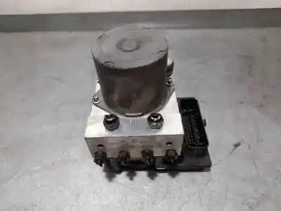 Pièce détachée automobile d'occasion abs (système anti-blocage des roues) pour audi a4 avant (8e) 2.0 tdi références oem iam 8eo614517al  0265234333