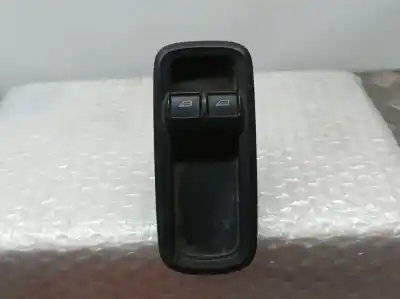 Second-hand car spare part  for FORD FIESTA (CB1)  OEM IAM references 8A6T14A132AC  