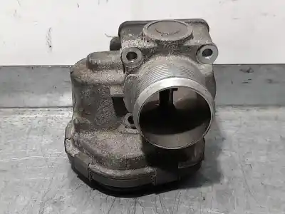 Pezzo di ricambio per auto di seconda mano  per FORD FOCUS LIM. (CB8)  Riferimenti OEM IAM 9673534480  