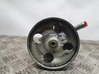Second-hand car spare part  for CITROEN C5 BERLINA  OEM IAM references 9656405380  7617955538
