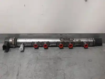 Second-hand car spare part distributor pipe for bmw x3 (e83) 2.0d oem iam references 780912802