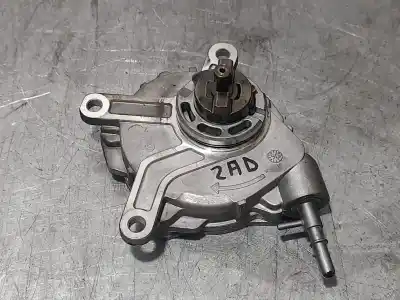 Second-hand car spare part Brake Depressor / Vacuum Pump for LEXUS IS200 (DS2/IS2) 2.2 D-CAT OEM IAM references   