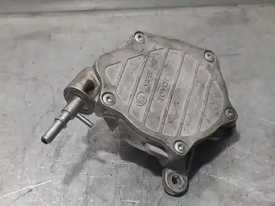 Second-hand car spare part brake depressor / vacuum pump for lexus is200 (ds2/is2) 2.2 d-cat oem iam references   