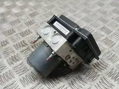 Peça sobressalente para automóvel em segunda mão abs por toyota verso active referências oem iam 445400f031  0265230017