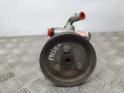 Peça sobressalente para automóvel em segunda mão  por FIAT DOBLO CARGO  Referências OEM IAM 51869236  28154636