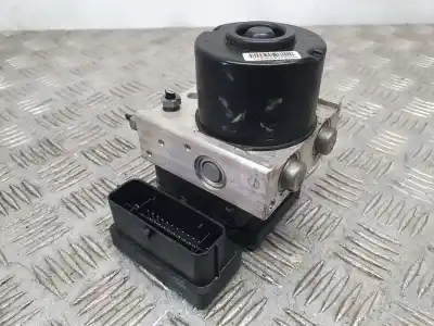 Peça sobressalente para automóvel em segunda mão abs por fiat doblo cargo basis kasten referências oem iam 51888857  10020702184