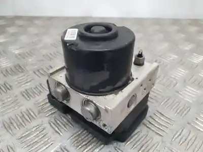 Peça sobressalente para automóvel em segunda mão abs por fiat doblo cargo basis kasten referências oem iam 51888857  10020702184