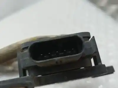 Tweedehands auto-onderdeel lambda sonde voor citroen c3 shine oem iam-referenties 9816276480  0281006851852