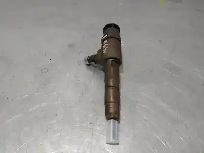 Автозапчасти б/у инжектор за CITROEN C3 Business ссылки OEM IAM 445110339  