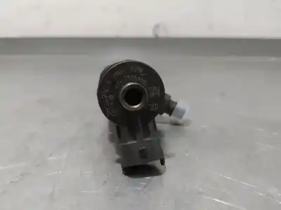 Автозапчасти б/у инжектор за citroen c3 business ссылки oem iam 445110339  