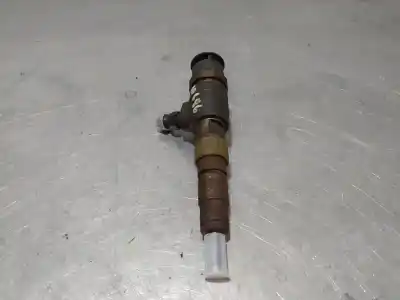 Автозапчасти б/у инжектор за CITROEN C3 Business ссылки OEM IAM 445110339  