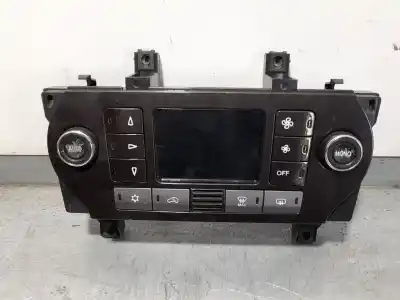 Second-hand car spare part  for FIAT BRAVO (198)  OEM IAM references 735482711  