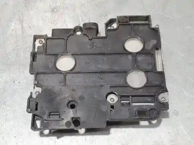 Second-hand car spare part start/stop control unit for citroen c4 cactus live oem iam references 9819596180  28535616