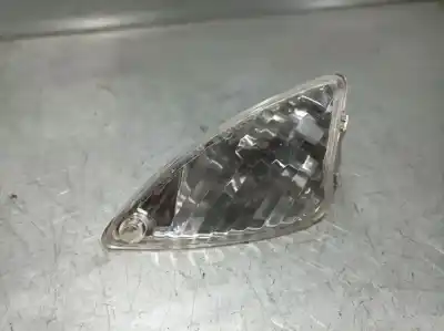 Pezzo di ricambio per auto di seconda mano pilota anteriore sinistro per piaggio (vespa) liberty liberty 50 riferimenti oem iam 